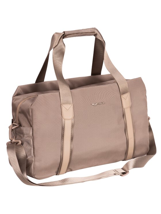 WINGS WINGS Torba SKY006 Khaki