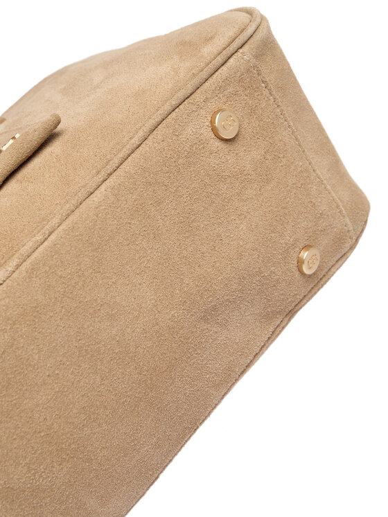 GINO ROSSI GINO ROSSI Borsetta EO-LA482-7019-2 Beige