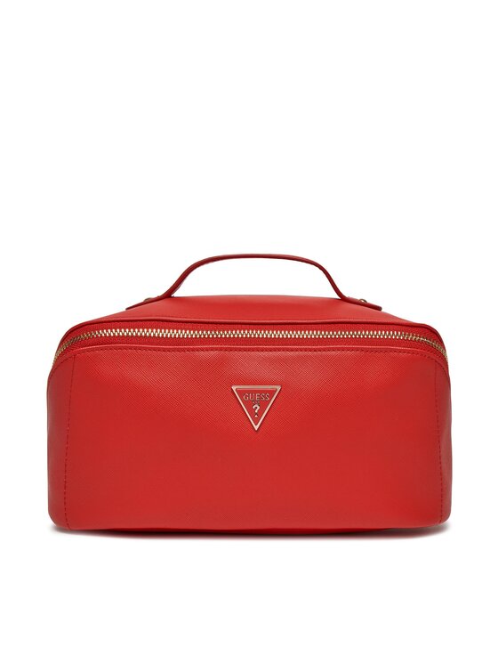 Guess makeup case new arrivals