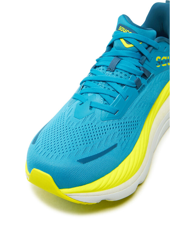 Saucony c on sale