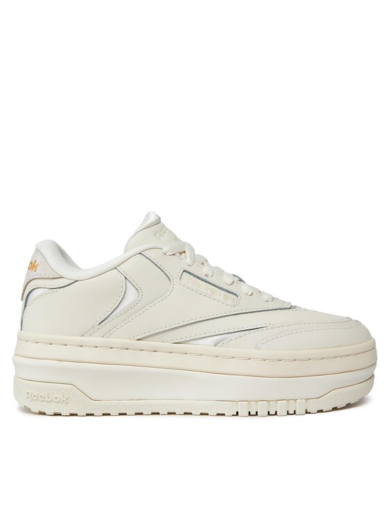 Scarpe Reebok Classic
