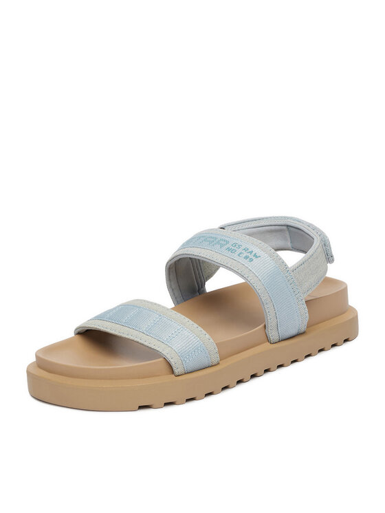 G-Star Raw G-Star Raw Sandale CEO-COLS1 Plava