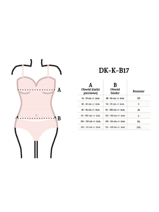DKaren Sport DKaren Sport Spodnie dresowe DK-K-B17 Écru Classic Fit