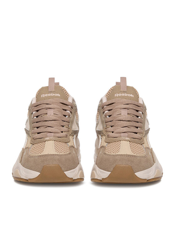 Reebok Reebok Αθλητικά CEO-CHARGE AR30246WTCQ Καφέ