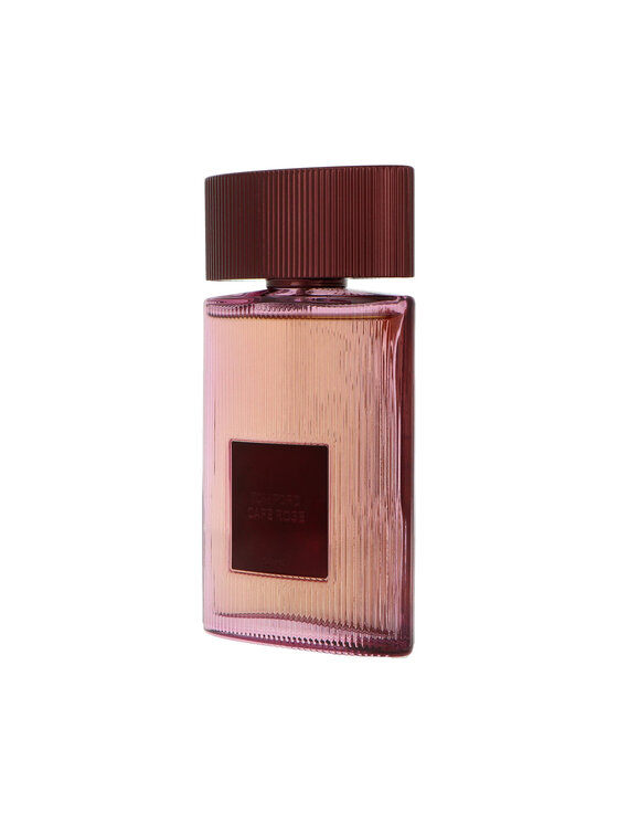 Tom Ford Tom Ford Signature Collection Cafe Rose Woda perfumowana