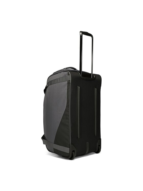 American Tourister American Tourister Torba 326476 Szary
