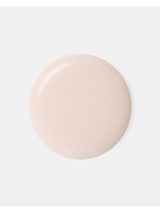 INGLOT INGLOT O2M „Oddychający” Lakier do paznokci 602