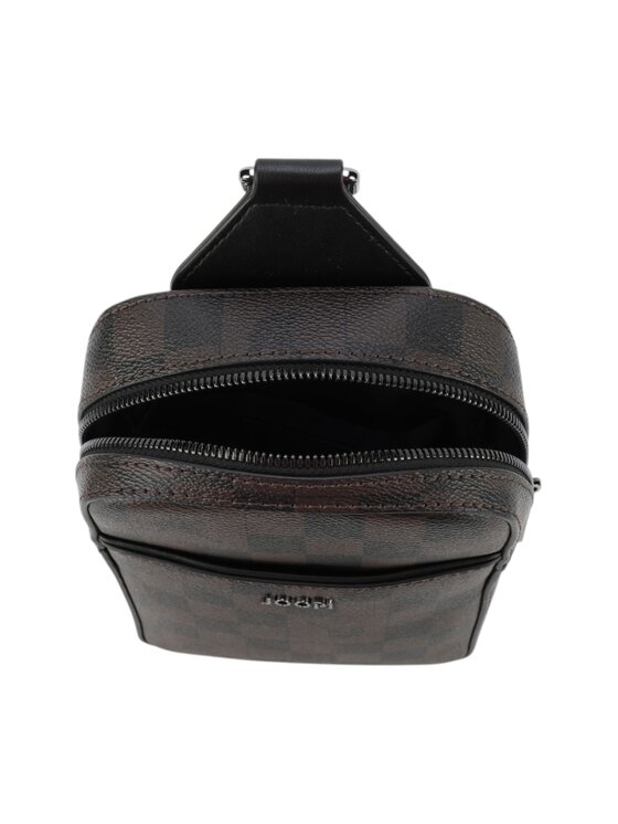 JOOP! JOOP! Torba 318472 Brązowy