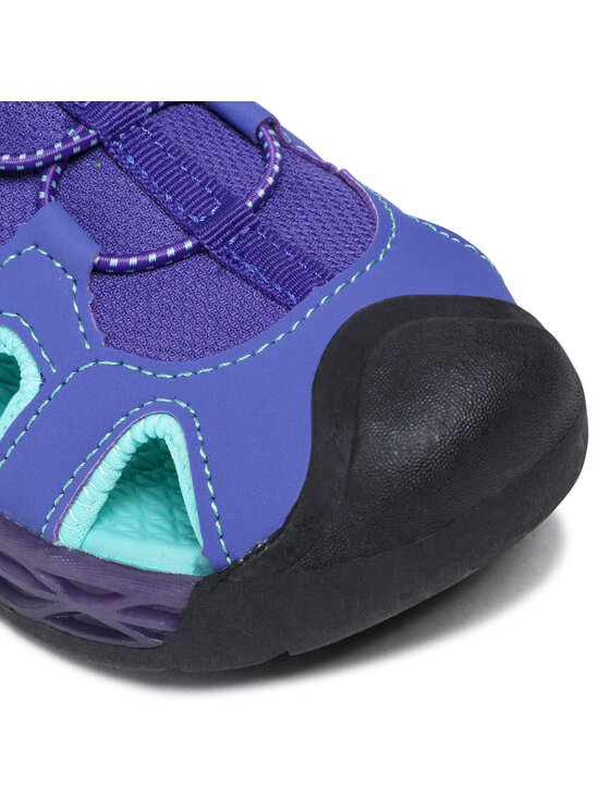 Sprandi Sprandi Sandali CP82-22579(IV)DZ Viola