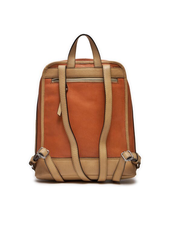 Pikolinos Pikolinos Handtasche Salinas Wha WHA-772 Orange