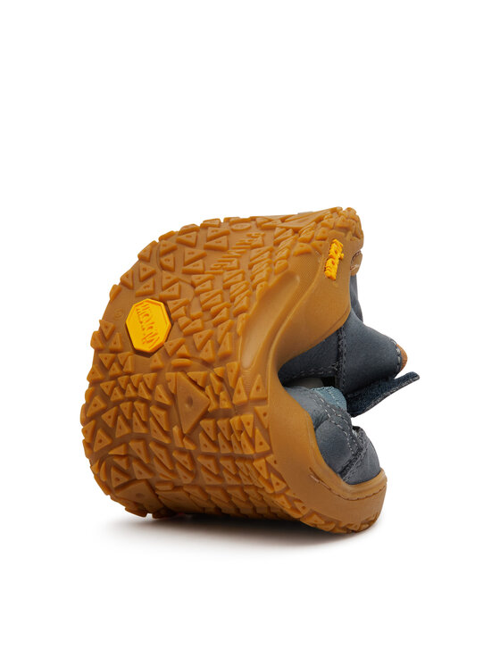 Primigi Primigi Сандали 1421333 S Сив