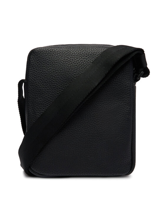 HUGO HUGO Crossover torbica 50535669 Crna