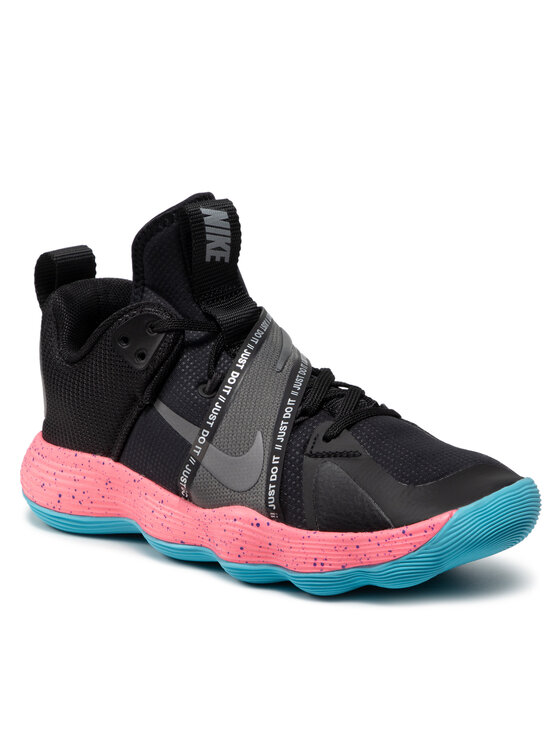 Pantofi Nike React Hyperset Se DJ4473 064 Negru
