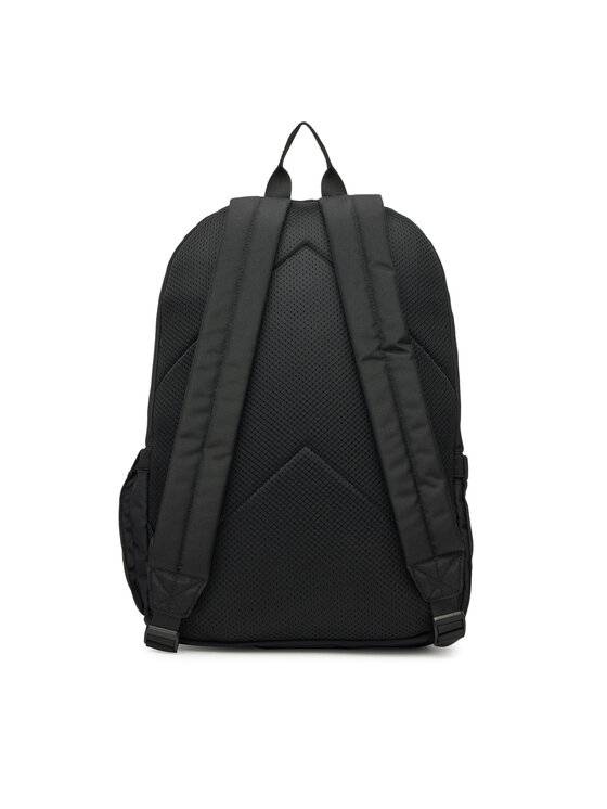 Billabong Billabong Σακίδιο C-BLB-M-002-08 Μαύρο