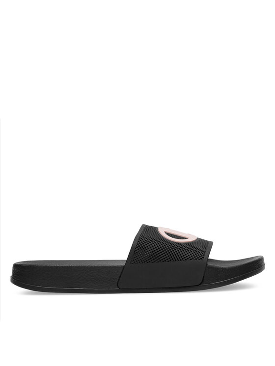 Samoa slide sandal top