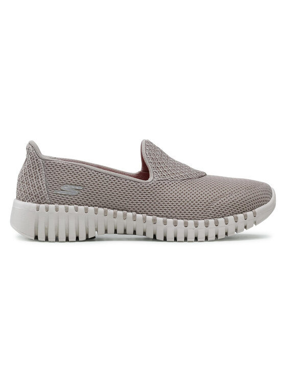 Skechers go best sale walk smart