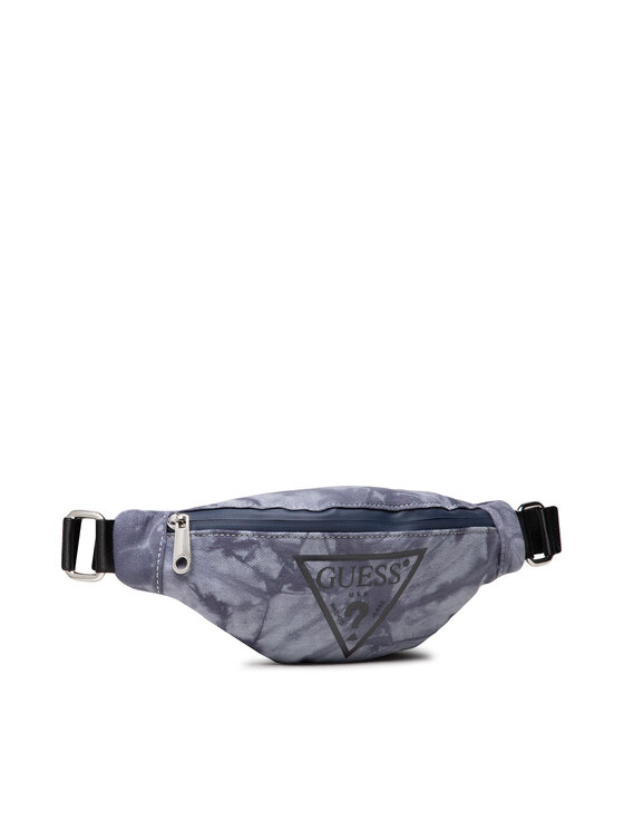 Marsupio Grenoble Guess | Bagalier.com