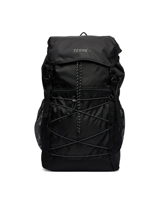 adidas adidas Seljakott Terrex Multi Climacool Backpack 30L KE1560 Must
