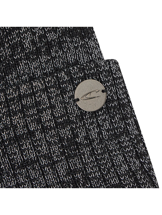 O'Neill O'Neill Čepice Lurex Beanie 1P9114 Šedá