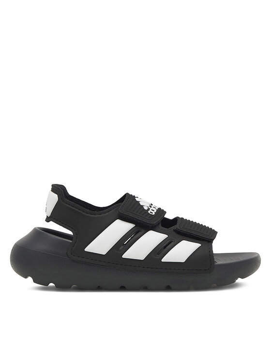 adidas adidas Σανδάλια Altaswim 2.0 C ID2839 Μαύρο