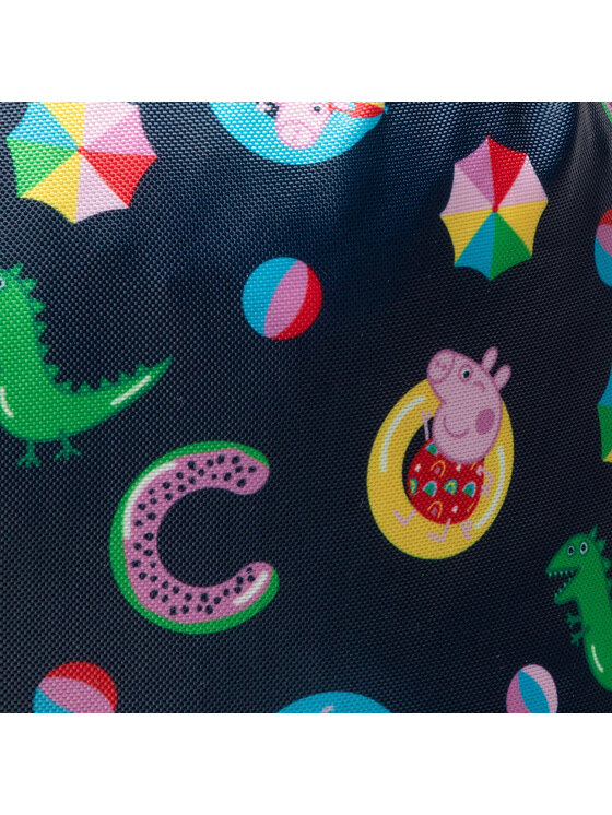 Regatta Regatta Vrečka Peppa EK026 Mornarsko modra