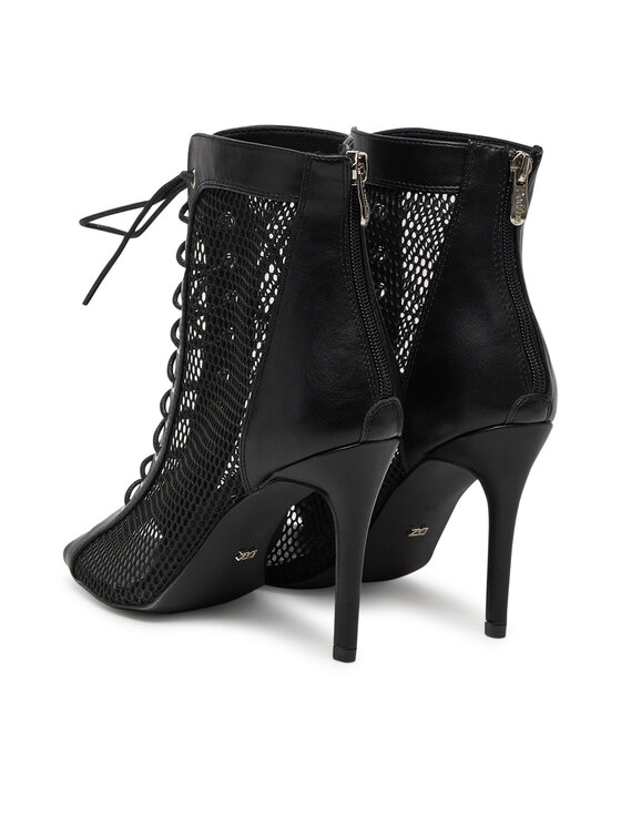 DeeZee DeeZee Saapad HY8372-3 Must