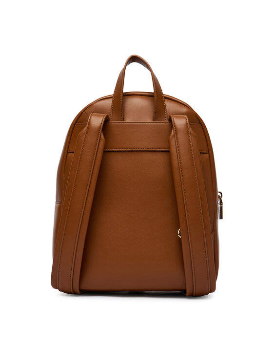 LOVE MOSCHINO LOVE MOSCHINO Nahrbtnik JC4037PP0OLC0200 Rjava