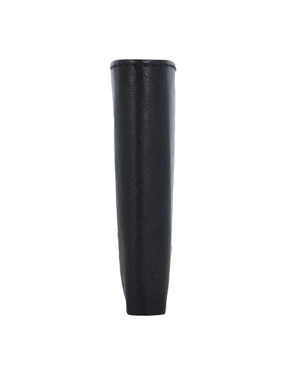 Bric's Bric's Portfel 169794 Czarny