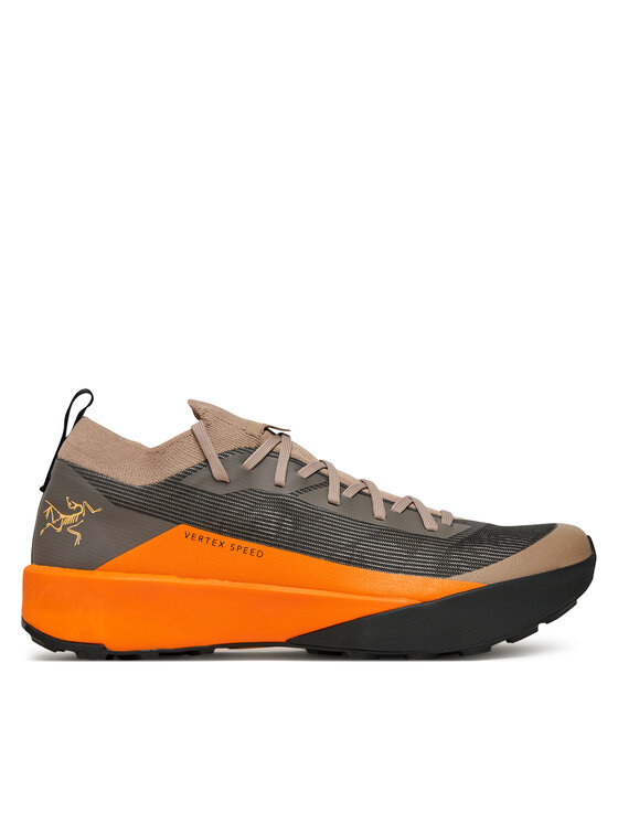Buty do biegania Arc'teryx