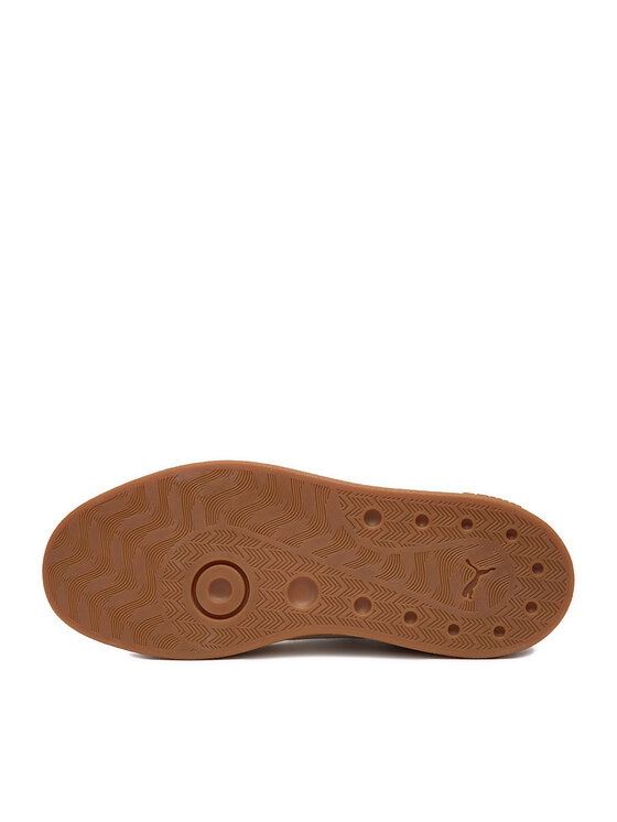 Puma Puma Tossud CLUB II ERA 39744748 Bordoopunane