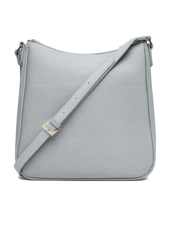 Lasocki Lasocki Handtasche CEO-LSK-L-007-09 Blau