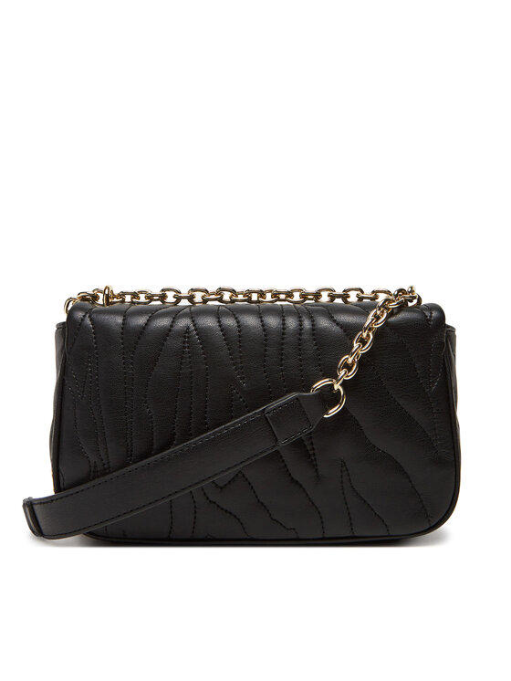 Just Cavalli Just Cavalli Käekott 78RA4BE4 ZSB23 Must