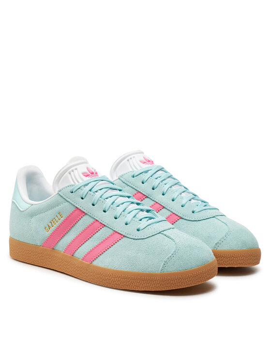 Adidas gazelle u beogradu best sale