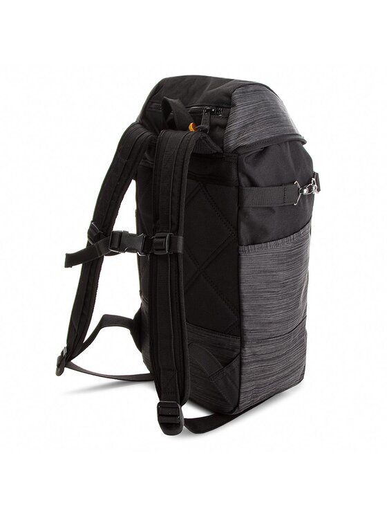 Eastpak fluster online