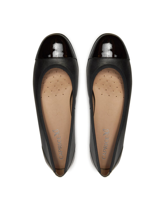 Caprice Caprice Baleriinad 9-22103-41 Must