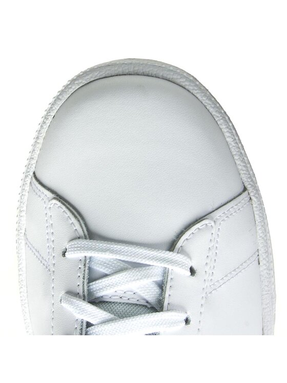 Nike Sneakers Tennis Classic Cs 683613 107 WeiB Modivo