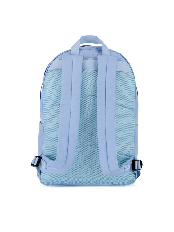 Reebok Reebok Рюкзак RBK-027-CCC-05 Бірюзовий