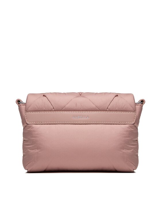 Marella Marella Käekott Sabbia 65160426 Roosa