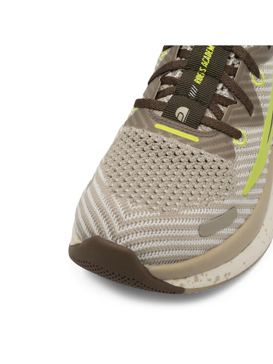 Fila Fila Tossud Shocket VR46 Wmn FFW0145.73018 Beež