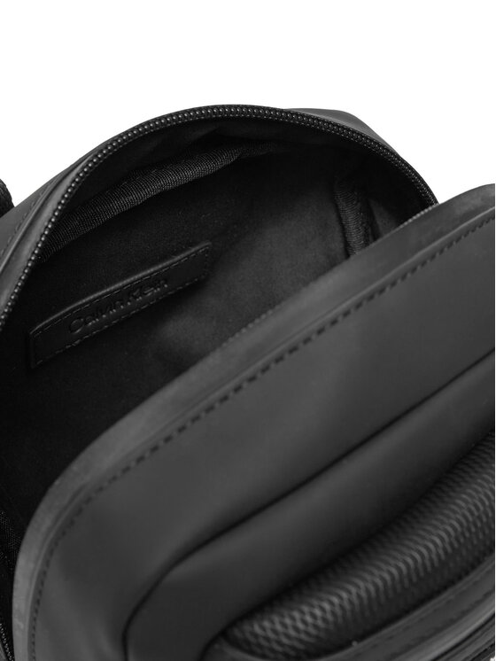 Calvin Klein Calvin Klein Kotike K50K512808 Must