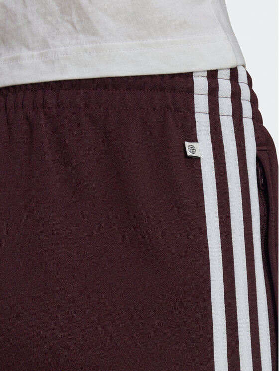 Pantaloni da tuta ADICOLOR CLASSICS PRIMEBLUE SST