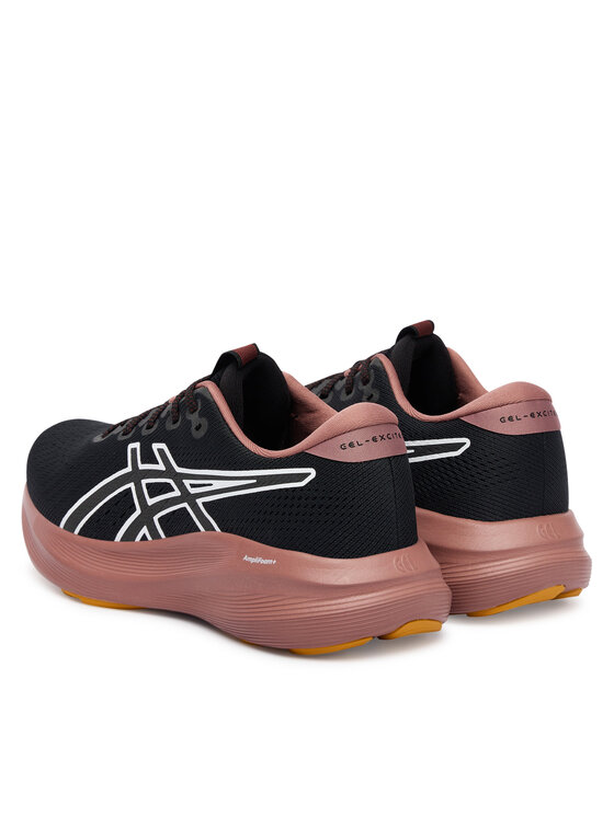 Asics Asics Pantofi pentru alergare Gel-Excite 11 Tr 1012B907 Verde