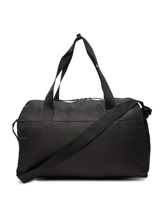 Under Armour Under Armour Сумка UA Studio Lite 1388915 Чорний