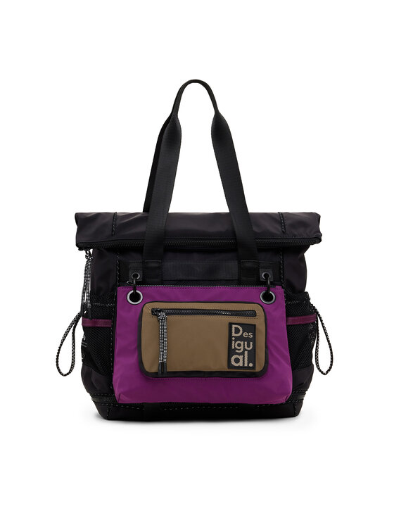 Plecak Desigual