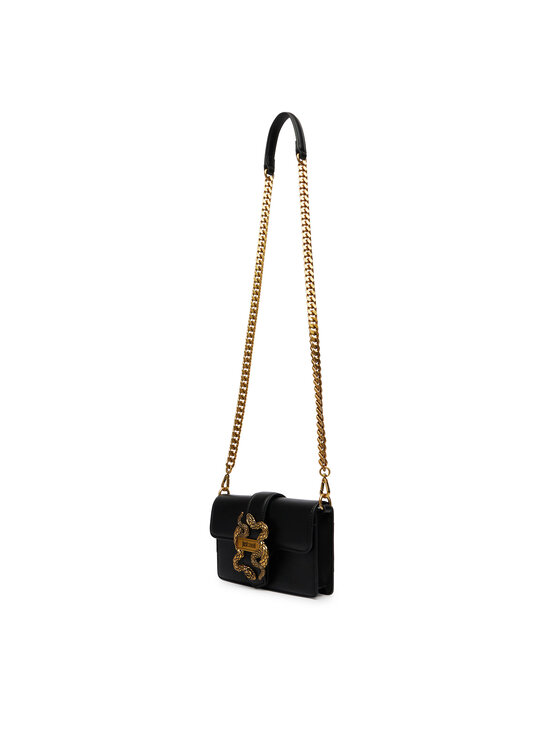 Just Cavalli Just Cavalli Táska 80RA5PA2 ZSA89 Fekete