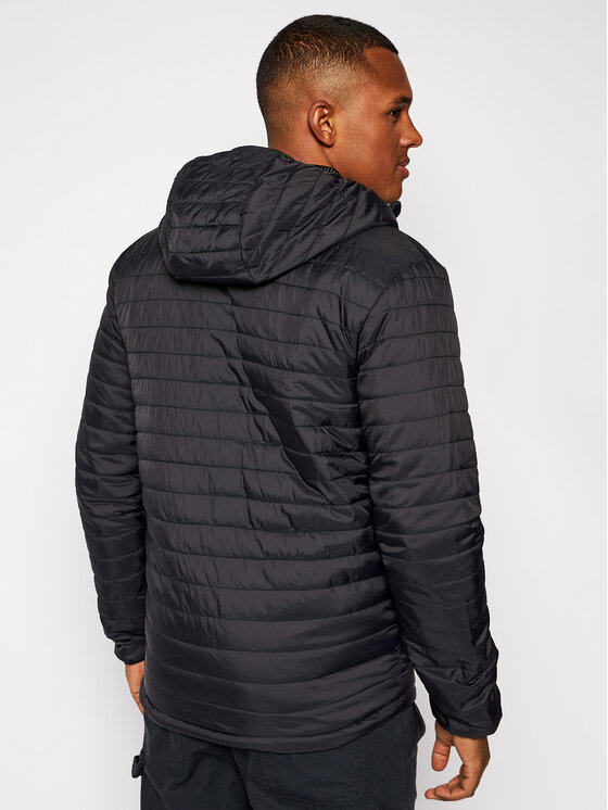 Rip curl melting best sale anti series jacket