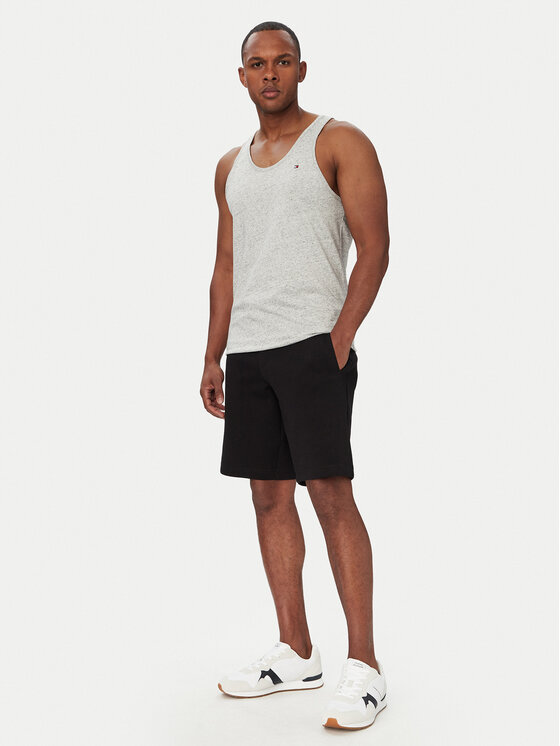 Tommy Hilfiger Tommy Hilfiger Súprava tielok UM0UM03387 Farebná Regular Fit