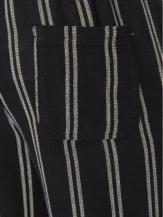 Only & Sons Only & Sons Športne kratke hlače Trev 22026950 Mornarsko modra Regular Fit