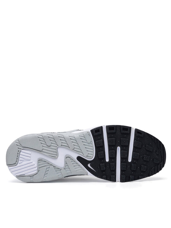 Nike Nike Сникърси DQ3993-002 Цветен