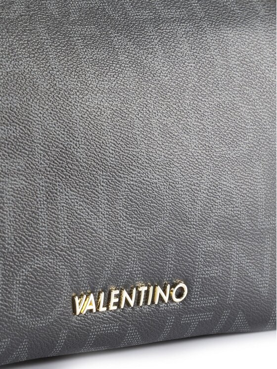 Valentino Valentino Torebka 329331 Czarny